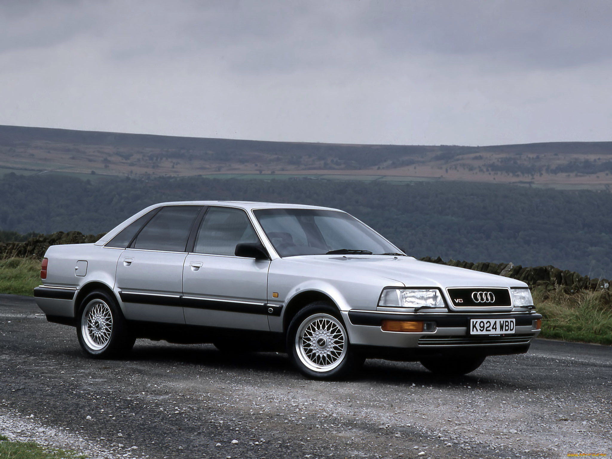 , audi
